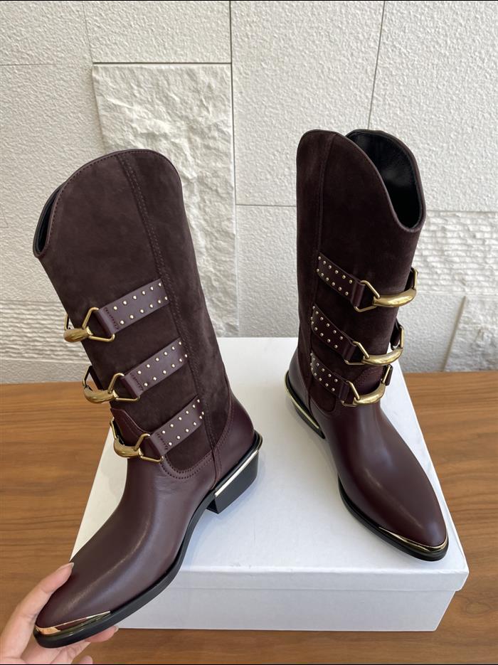 2025112817293693 480